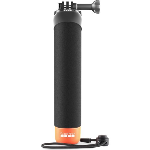 Produktbild von GoPro The Handler - Schwimmende Handgriff-Kamerahalterung