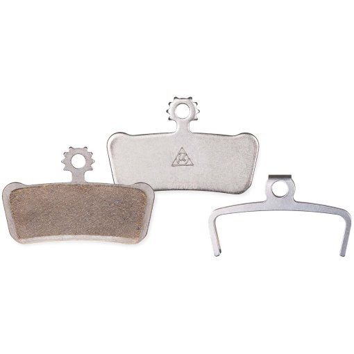 Slika izdelka Trickstuff 850 Power+ Disc Brake Pads - Trickstuff C42 / Avid / SRAM
