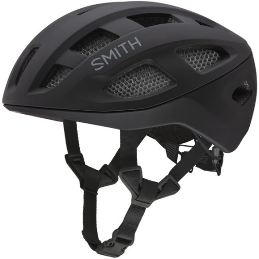 Foto de Smith Triad MIPS Casco - Matte Black