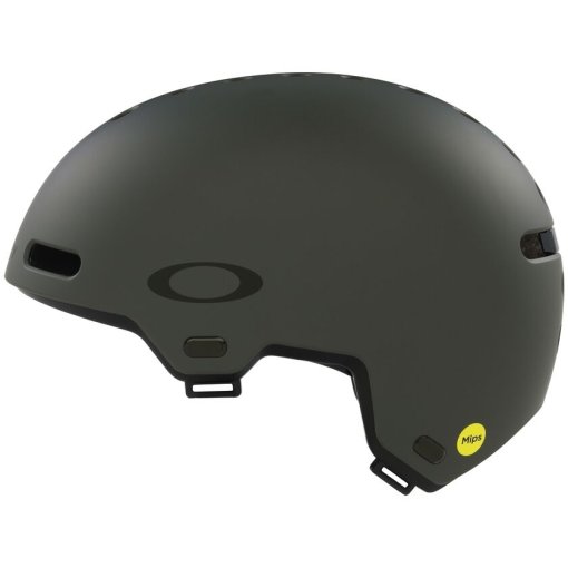 Foto de Oakley Casco - Street1 MIPS EU - Matte Grey