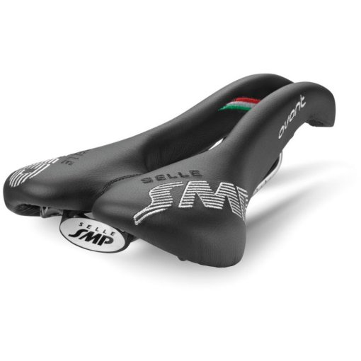 SELLE SMP F20 Cs.i. ブラック 楽天市場】サドル 自転車 SELLE SMP F20Cs.i. ブラック 穴あき
