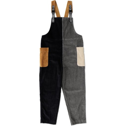 Foto de KAVU Peto Mujer - San Juan - Night Bluff