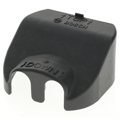 Kuva tuotteesta Bosch Kansi PowerTube - Cable Side | Standard Removal Downwards | Pivot - BBP38YY