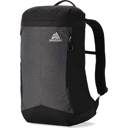 Foto de Gregory Mochila - Rhune 25 - Techno Granite