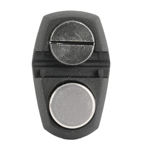 Mavic Comete Track Scheibenrad Schlauchreifen vorn - schwarz | BIKE24