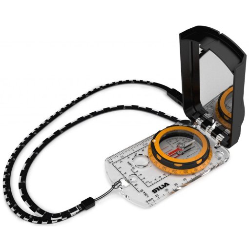 Picture of Silva Expedition S Compass