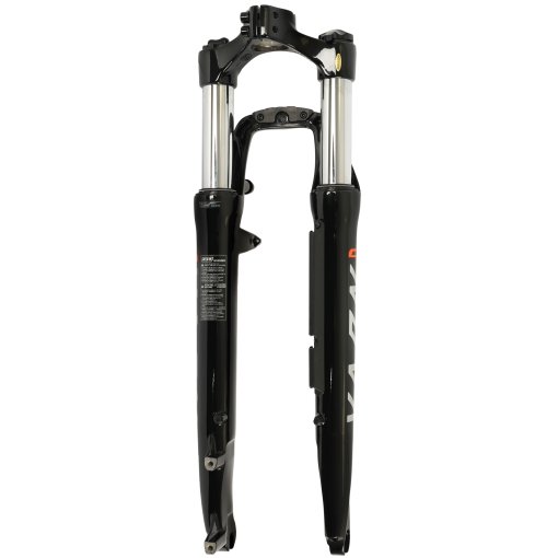 Fourche Route Carbone Look KG 286 Taille 50/53 Pour Roue 700C - Neuve