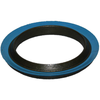 Foto de Cane Creek 40 Crown-Race 38/26mm 1 Inches for EC