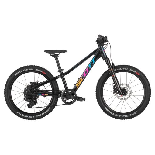 Immagine prodotto da SCOTT MTB Bambino 20&quot; - SCALE RC 200 - 2026