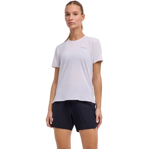 Photo produit de Falke T-Shirt Femme - RU - white 2000