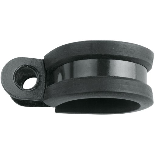Foto de SKS Chainstay Bracket for Chain Guard