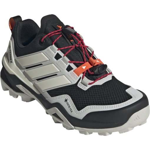 Foto de adidas Zapatillas de Senderismo Mujer - TERREX Skychaser 2.0 GORE-TEX - core black/owhite/grey one IH2802