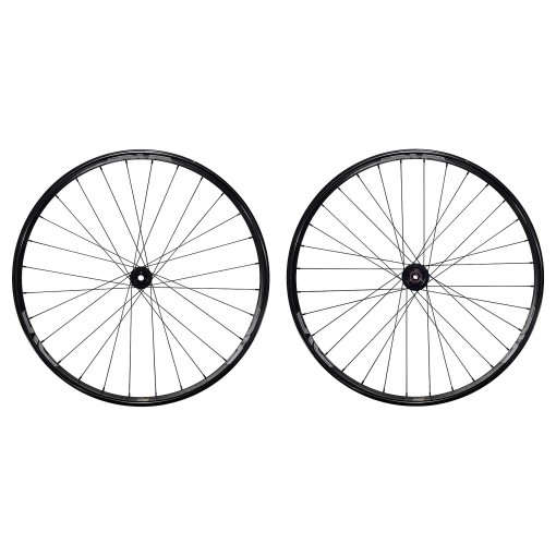 Foto de ENVE Juego de Ruedas M9 Pro - 29&quot; | Carbon | Clincher | Centerlock - 15x110mm | 12x148mm