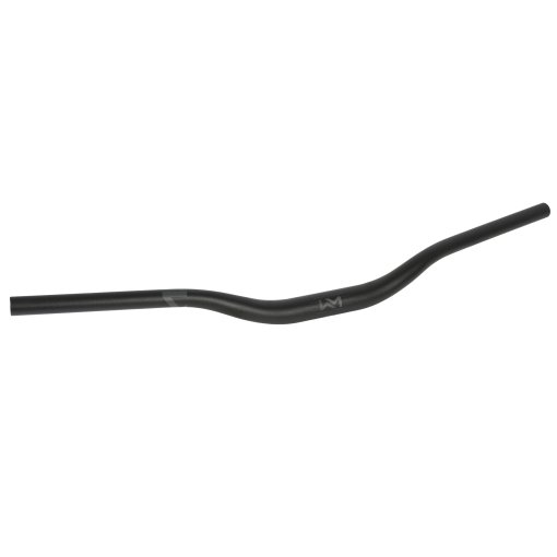 Picture of Newmen Evolution SL 318.40 VGS MTB Riser Handlebar - 760-810mm