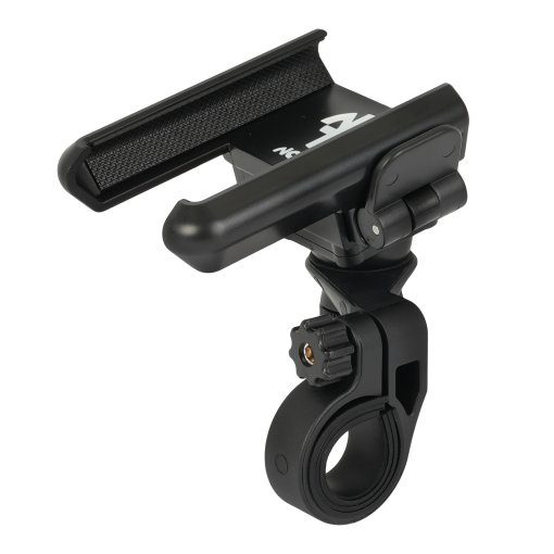 Foto de NC-17 Soporte para Smartphone - Connect 3D One-Click Center Mount