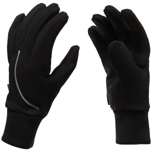Foto de Oakley Guantes de Invierno Hombre - Endurance Pro - Blackout