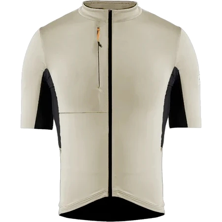 Foto de ALBION Traverse Maillot de manga corta Hombre - Salt