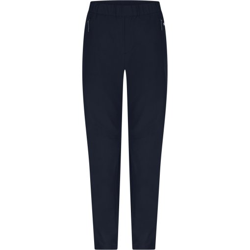 Produktbild von CEP Core Run Hose 2.0 Damen - dark blue
