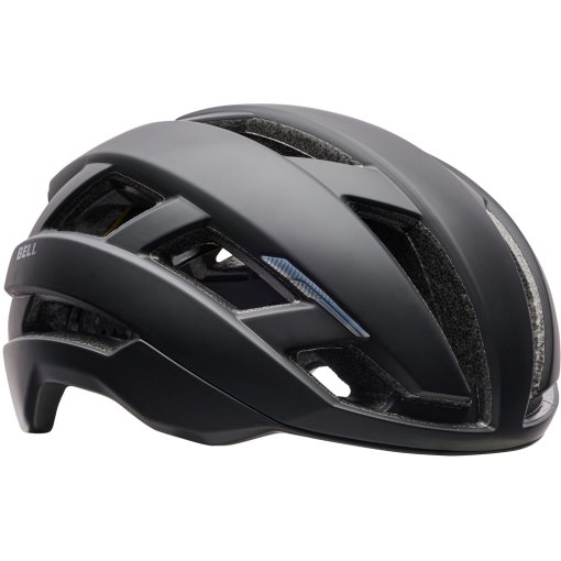 Produktbild von Bell XR MIPS Helm - solid matte black