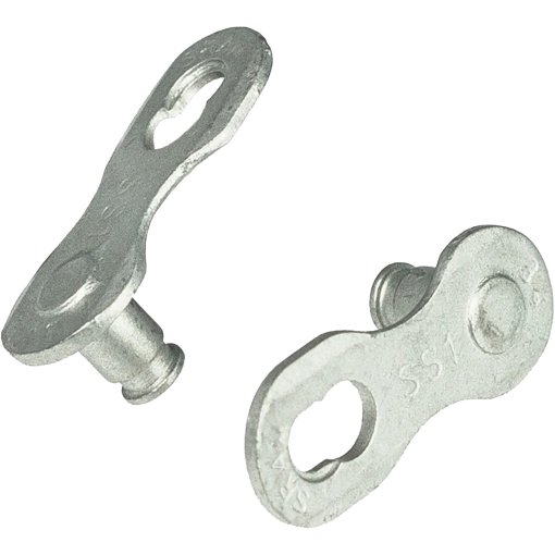 Immagine prodotto da SRAM Lucchetto a Catena - PC-1 - PowerLock | Single Speed