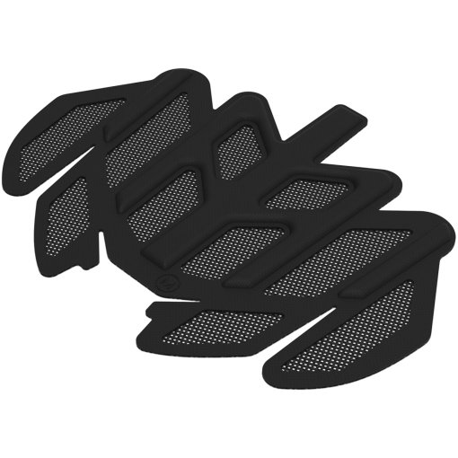 Foto de Lumos Red para Insectos S para Casco Ultra