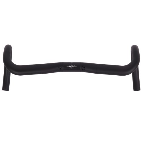 GIANTCONTACT SLR D-FUSEカーボンハンドルバー GIANTCONTACT SLR D-FUSEカーボンハンドルバー