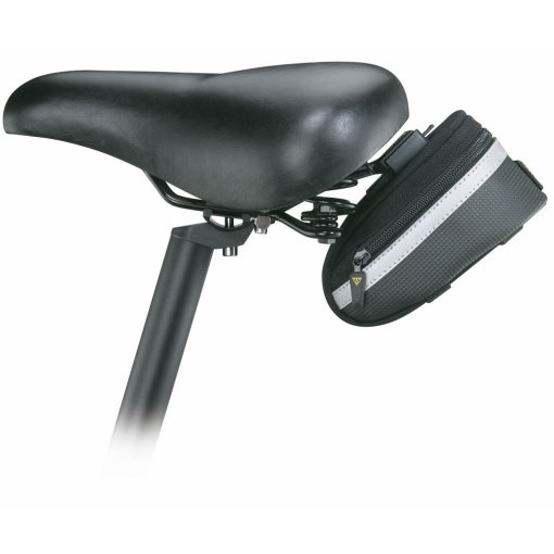 cube urban bike Cube Editor Race lizardnblack 2025 buy cheap