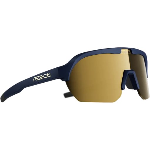 Produktbild von React Optray Sonnenbrille - Orion