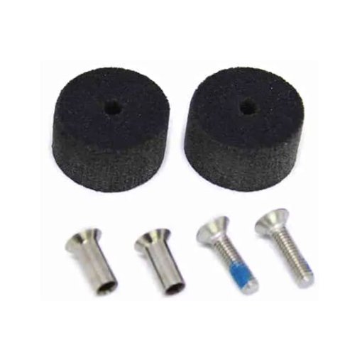 Immagine prodotto da magped Pedal Spare Part Set