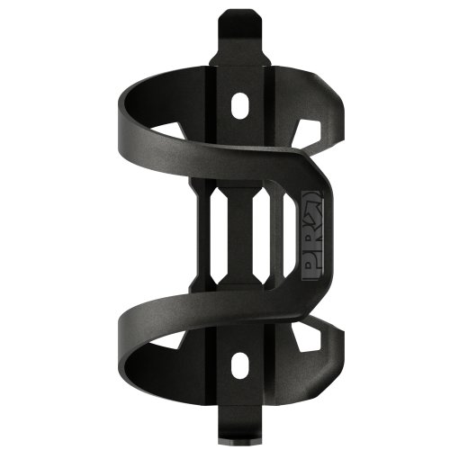 Picture of PRO Side Bottle Cage - black