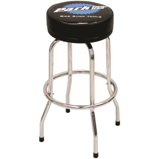 Foto de Park Tool STL-1.2 Shop Stool