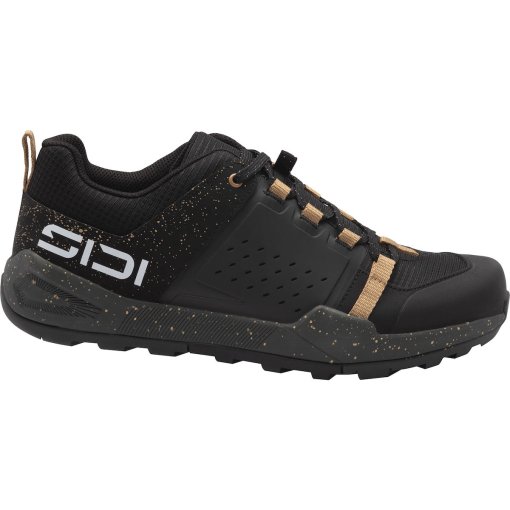 Produktbild von Sidi Atomus MTB Schuhe - Print Black