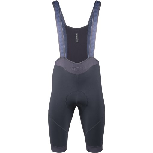 Immagine prodotto da Nalini Salopette Corta Uomo - New Ideale - nero 4000