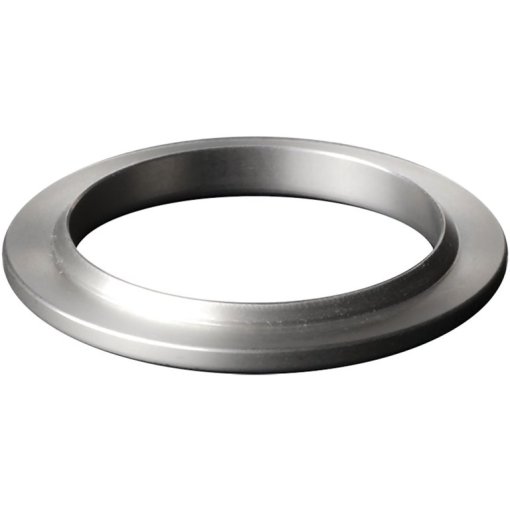 Chris King Devolution Baseplate | BIKE24