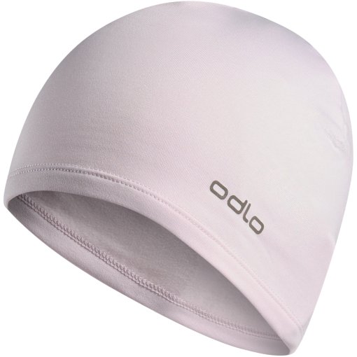 Picture of Odlo Essentials Microfleece Hat - orchid ice