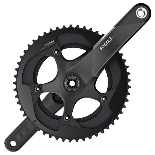 アクセサリー SRAM RED etap 11s sram RED ETAP 11S/22 スピード電動シフター用ブラケットカバー