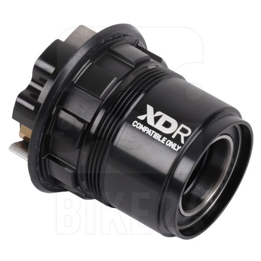 Foto de Vision Núcleo de Buje - SRAM XDR | 11/12 velocidades - EL345 | para Metron SL / Trimax KB (Freno de Llanta)