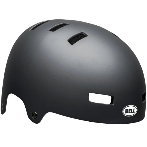 Produktbild von Bell Local Helm - solid starship grey