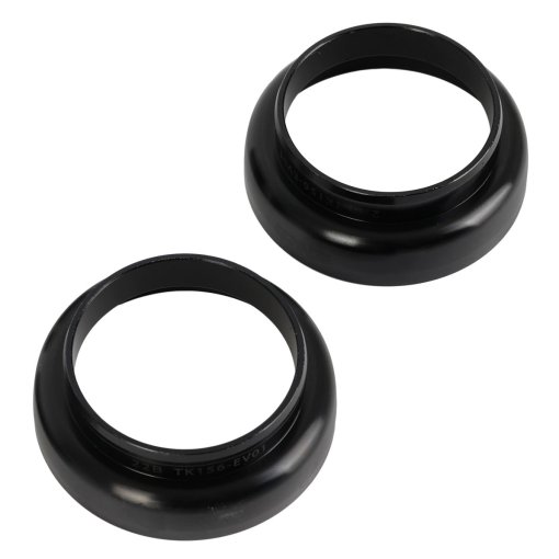 Produktbild von ENVE Lagerschalen für Classic Steuersatz | EC44/EC44 - 100-5005-004