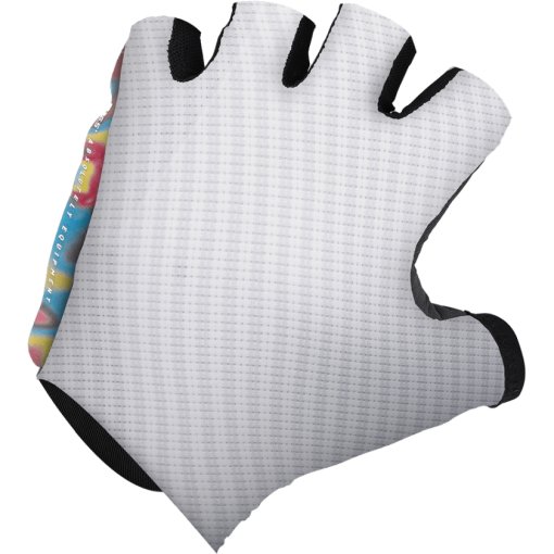 Productfoto van Q36.5 Clima Zomerhandschoenen - white