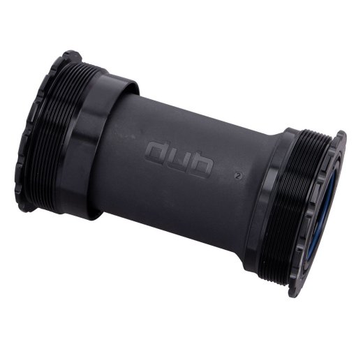 Immagine prodotto da SRAM T47 DUB Road Wide Bottom Bracket Cups T47-85.5-DUB