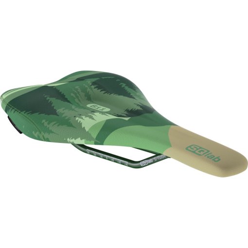 Slika izdelka SQlab 611 Ergowave active 2.1 Sedež - Ltd. Escape
