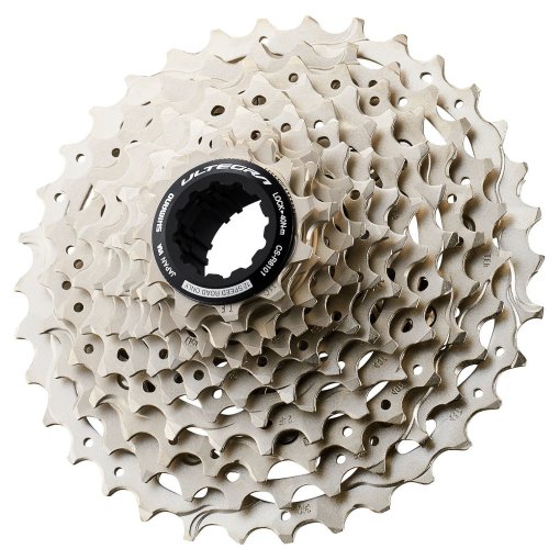 Bicicleta De Montaña Surly WEDNESDAY FatBike - Comprar Bicicletas De
