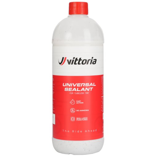 Immagine prodotto da Vittoria Liquido Antiforatura - Universal - 500ml