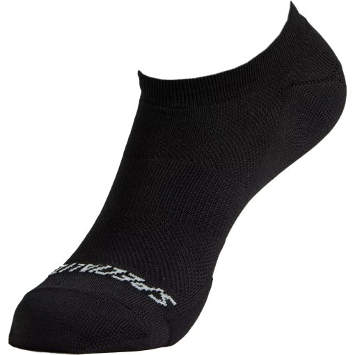 Foto de Specialized Calcetines - Soft Air Invisible - black