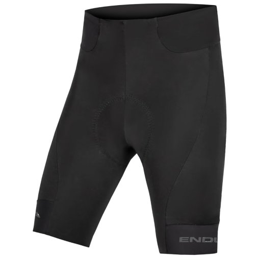 Produktbild von Endura FS260 Waist Radhose Herren - schwarz