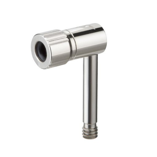 Immagine prodotto da Topeak Pressure-Rite Presta Valve Adaptor