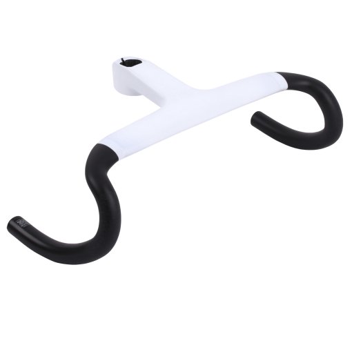 BMC ICS Carbon Aero 360/420mm ステム長:110mm Stem ICS Aero Black – BMC USA Corporation