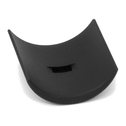 Produktbild von Reverse Components Shim 2 Klemmscheibe - SeatSwitch