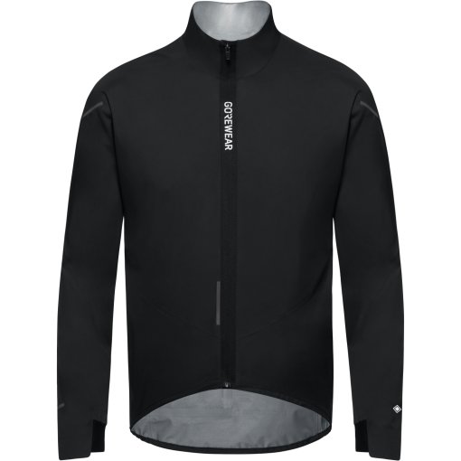 Foto de GOREWEAR Chaqueta Hombre - Spinshift GORE-TEX - black 9900
